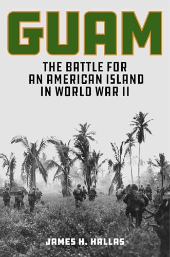 War Stories II: Heroism in the Pacific: North, Oliver, Musser, Joe